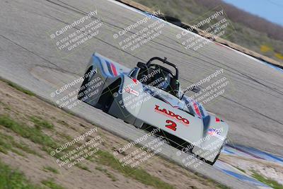 media/Mar-25-2023-CalClub SCCA (Sat) [[3ed511c8bd]]/Group 4/Qualifying/